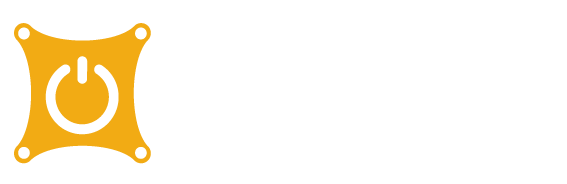 Pointec Technology Pointec | Ingeniería TI en evolución