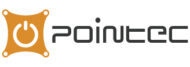 Pointec